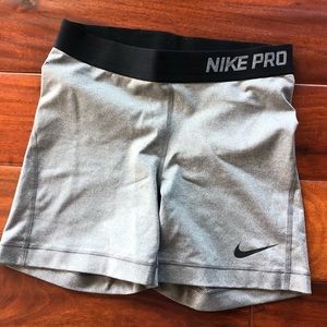Nike Nike shorts